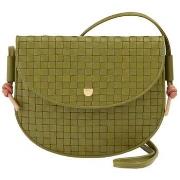 Olkalaukut Dudu  631604464  Yksi Koko