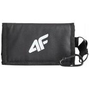 Lompakot 4F  4FWSS26AWALU011  Yksi Koko