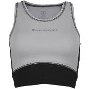 Urheiluliivit Peak Mountain  Brassière de sport ALIGHT  EU S