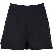 Shortsit & Bermuda-shortsit Peak Mountain  Short de sport ARUNING  EU ...