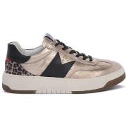 Kengät NeroGiardini  411647406  37