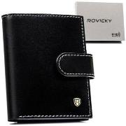 Lompakot Rovicky  TW04RVT76225  Yksi Koko