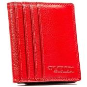 Lompakot 4U Cavaldi  CW1015NDM89127  Yksi Koko