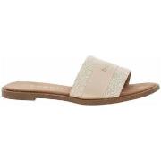 Sandaalit Bugatti  435AI29C50005251  37