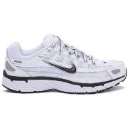Kengät Nike  CD6404107  41