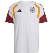 T-paidat & Poolot adidas  Tiro 26  EU XXL