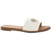 Sandaalit Bugatti  435AI29B50002000  37