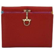 Lompakot Barberini's  br29330  Yksi Koko