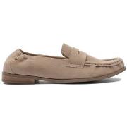 Kengät Maciejka  HJ76404001  36