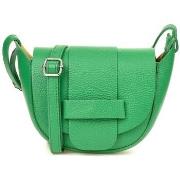 Olkalaukut Vera Pelle  krax41ziel  Yksi Koko