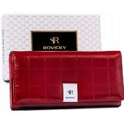 Lompakot Rovicky  greg60258  Yksi Koko