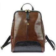 Reppu Florance  greg43044  Yksi Koko