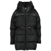 Toppatakki Pinko  Client101604A11P  EU L