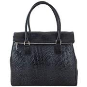 Käsilaukku Barberini's  br27700  Yksi Koko