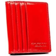 Lompakot 4U Cavaldi  CW1015LGV89126  Yksi Koko