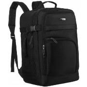 Reppu Rovicky  greg55110  Yksi Koko