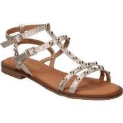 Sandaalit Chika 10  115680  36