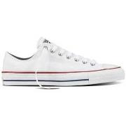 Tennarit Converse  Chuck taylor all star pro ox  35