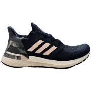 Kengät adidas  Ultraboost 20  38