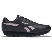 Kengät Reebok Sport  Rewind Run  37