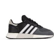 Kengät adidas  Marathon Tech  42