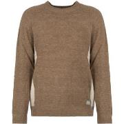 Neulepusero Pepe jeans  PM702273 | Monroi  EU XL