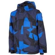 Takit 4F  HJZ22JKUMN00291S  Yksi Koko