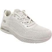Kengät Skechers  Squad air  38 1/2