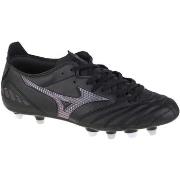 Kengät Mizuno  Morelia Neo III Pro Mix  42