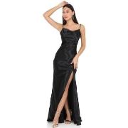 Mekot La Modeuse  65491_P151274  EU XL