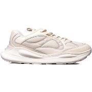 Kengät Tommy Hilfiger  EN0EN02140 AEF  36