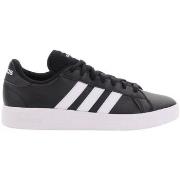 Kengät adidas  Grand Court Base 2  38
