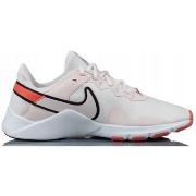 Kengät Nike  Legend Essential 2  42