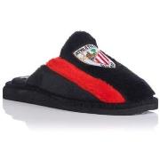 Kangassandaalit Andinas  ESPADRILLES  590-10  40