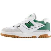 Kengät New Balance  BB550ESB  40