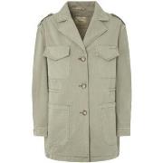 Paksu takki Pepe jeans  PL402425 702  EU S