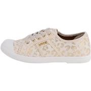 Kengät Les Tropeziennes par M.Belarbi  284718  36