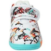 Lastenkengät Joma  -  28