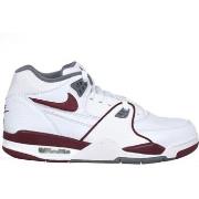 Kengät Nike  Air Flight 89  44