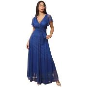Mekot La Modeuse  74824_P176763  Yksi Koko