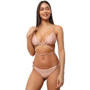 kaksiosainen uimapuku La Modeuse  74802_P176716  EU XL