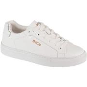 Kengät Big Star  Sneakers Shoes RR27482  36