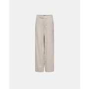 Housut Only  15338716 CARO  EU S