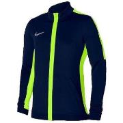 Bleiseri Nike  Academy 23  EU S