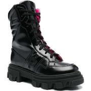 Kengät Chiara Ferragni  -  36