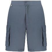 Housut K-Way  Pantalon  EU S