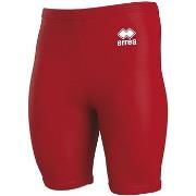 Shortsit & Bermuda-shortsit Errea  Dawe Bermuda Jr  Yksi Koko