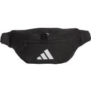 Vyölaukku adidas  Essentials  Yksi Koko