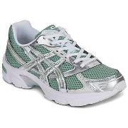 Kengät Asics  GEL-1130  36