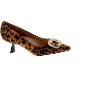 Korkokengät Gold&gold  93492  38